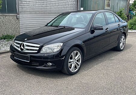 Mercedes-Benz C 280 C -Klasse Lim.