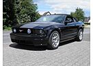 Ford Mustang GT V8 CABRIO AUT