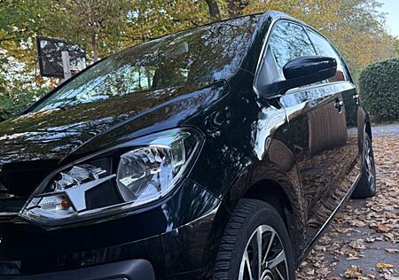VW Up Volkswagen ! 1.0 55kW ASG join ! join !