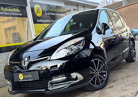 Renault Scenic Dynamique ENERGY TÜV Neu *TOP*
