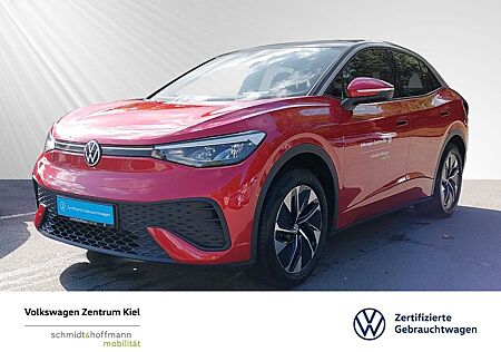 VW ID.5 Volkswagen Pro ACC+PDC+CARPLAY+KLIMA Klima
