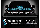 Mazda MX-5 2.0L Homura/Driver-Assistent/Recaro/Bilstei