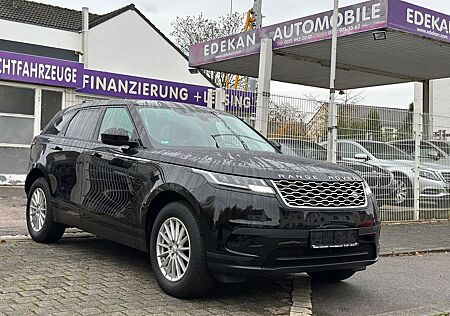 Land Rover Range Rover Velar Basis LEDER/RÜCKFAHRKAMERA/LED