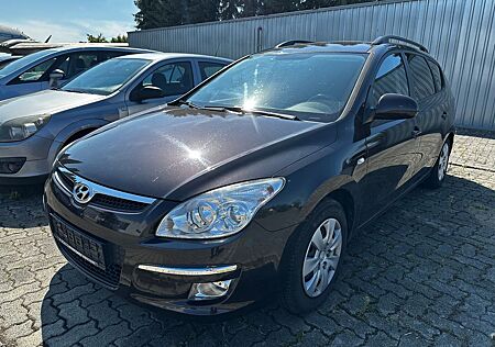 Hyundai i30 cw Classic