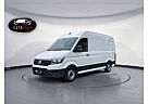 VW Crafter Volkswagen 2.0 TDI L2H2 DSG*Navi*Klima*AppleCarPlay