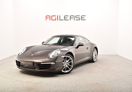 Porsche 911 Urmodell 911 Carrera