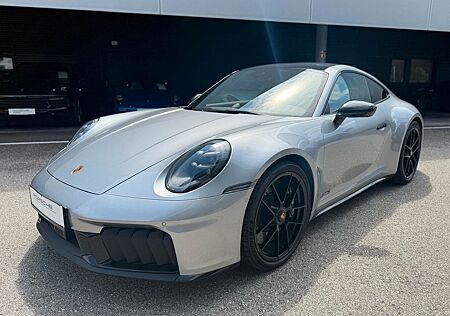 Porsche 992 911 Carrera 4 GTS SHD*SP.CHRONO*SP.ABGAS*18WEGE*