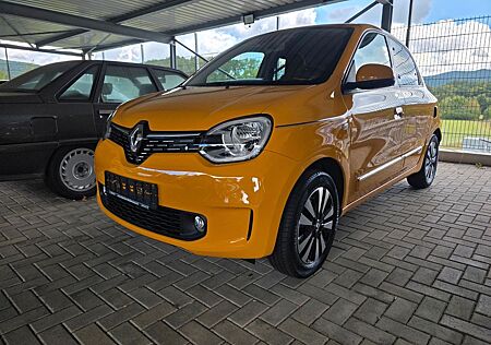 Renault Twingo Intens