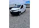 Nissan NV200 DOSTAWCZY CHŁODNIA 1.5 comfort 90km