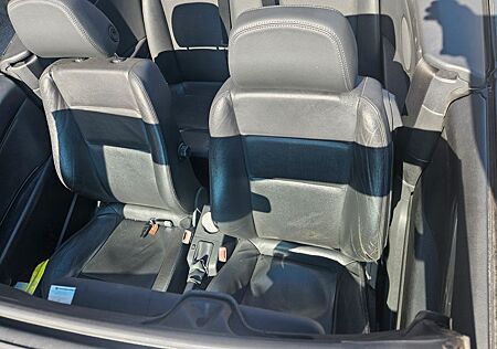 Opel Astra 1.8 ECOTEC Endless Summer Endless Summer