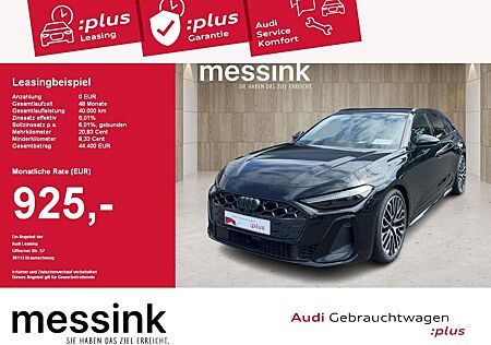Audi S5 Avant TFSI 270 kW S tronic