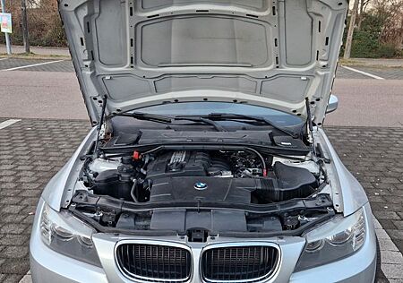 BMW 318i