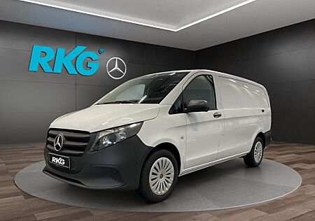 Mercedes-Benz Vito 116 CDI Kasten Lang NAVI KLIMA PARKPAKET