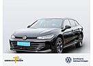 VW Passat Variant Volkswagen 1.5 eTSI DSG ELEGANCE NEUES MOD P