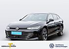 VW Passat Variant Volkswagen 1.5 eTSI DSG ELEGANCE NEUES MOD P