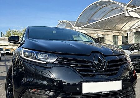 Renault Espace Initiale Paris ENERGY dCi 160 EDC Ini...