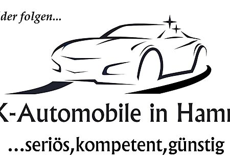 Audi A4 Lim. Ambition quattro Aut.|SCHWARZ|XENON*NAVI