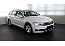 VW Passat Variant Volkswagen 2.0 TDI SCR DSG Comfort Business