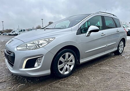 Peugeot 308 SW e-HDi FAP 110