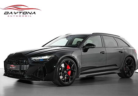 Audi RS6 Performance | RS Design | B&O | VAT