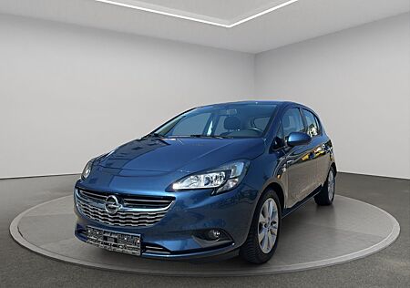 Opel Corsa E Top Zustand!