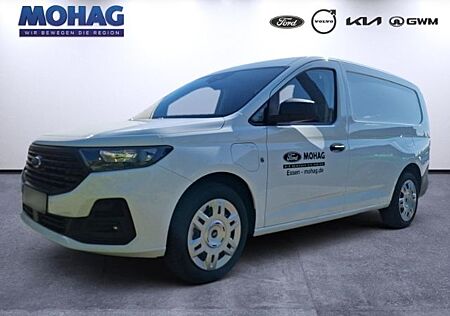 Ford Transit Connect PHEV L2 FlexCab 1.5 EcoBoost EU6
