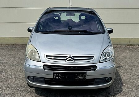 Citroën Xsara Picasso 1.6 16V Style*100TKM*