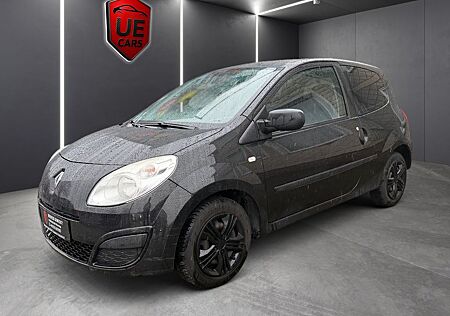 Renault Twingo 1.2 60 Authentique