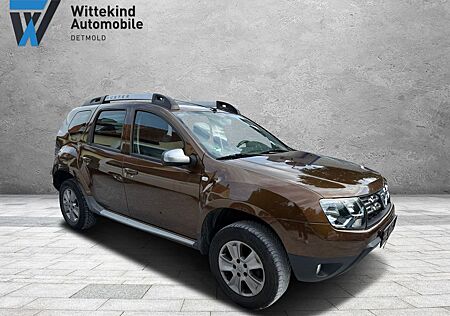Dacia Duster I Prestige 4x2*Navi*