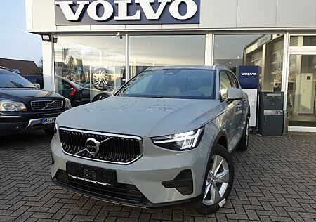 Volvo XC 40 XC40 Core B3 Mild-Hybrid/360°/Memory/BLS/Carplay