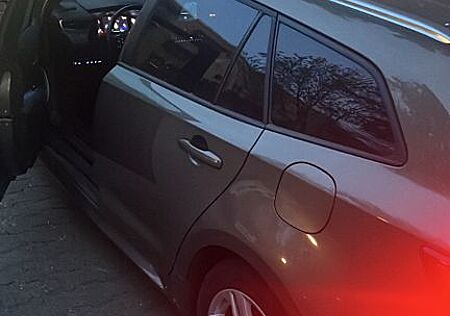 Toyota Corolla 1,8 Hybrid Touring Sports -