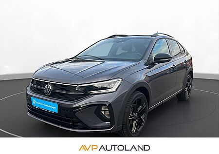 VW Taigo Volkswagen 1.5 TSI DSG R-Line | NAVI | AHK |