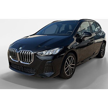 BMW 2er Active Tourer leasen