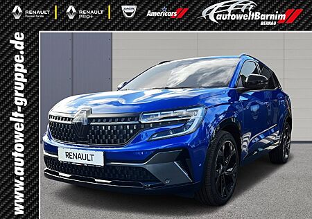 Renault Austral Iconic Esprit Alpine 1.2 E-TECH Full Hyb