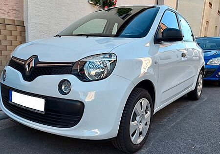 Renault Twingo Life SCe 70 Life