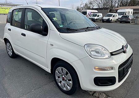 Fiat Panda 1.2/ServiceNeu/TÜV/AC/EU5/EZ01-2013/51kW