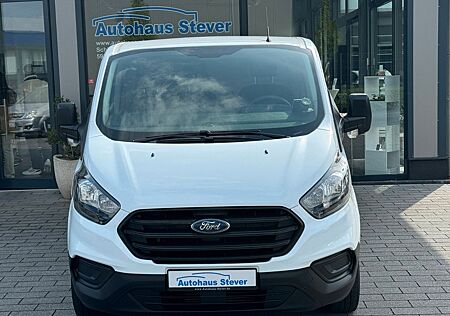 Ford Transit Custom Kasten 300 L1 Trend