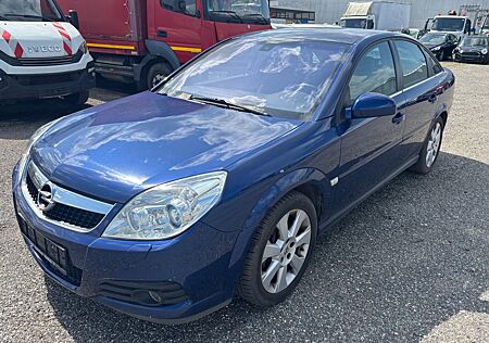 Opel Vectra C Lim. Cosmo