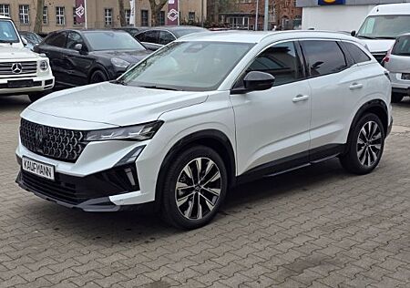 Renault Austral Techno 1.2 E-TECH Full Hybrid 200 EU6e