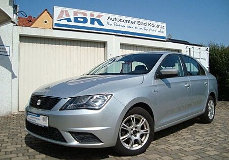 Seat Toledo Reference Salsa PDC/NUR 82TKM ! ! !