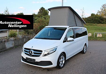 Mercedes-Benz V 250 V250 Marco Polo Horizon Edition 9-Gang/Distronic