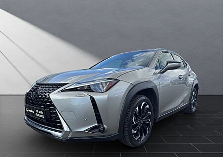 Lexus UX 250h*STYLE*FACELIFT* ALLW.*CARPLAY*GARANTIE