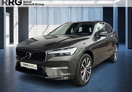 Volvo XC 60 B4 D MOMENTUM PRO AWD