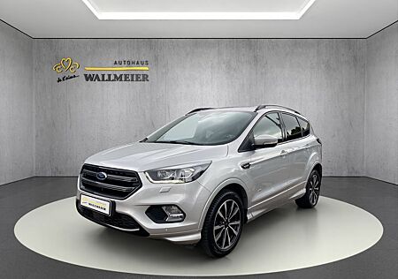 Ford Kuga (CBS) ST-Line
