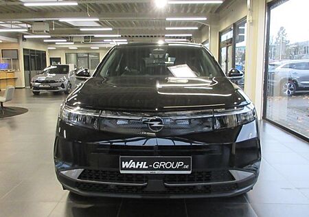 Opel Grandland X Grandland 1.2 DI Hybrid 48 V Automatik Edition