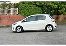 Toyota Yaris 1.0 Comfort/5-TRG/TOUCH/1.HAND/R-KAMERA/AC