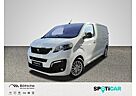 Peugeot Expert e- Kasten PDC/Xenon/DAB/Shz/Klimaauto/Assi