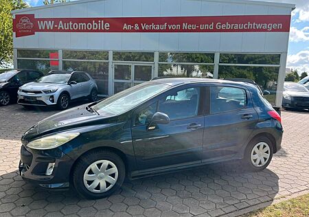 Peugeot 308 Tendance 95 VTi*Klima