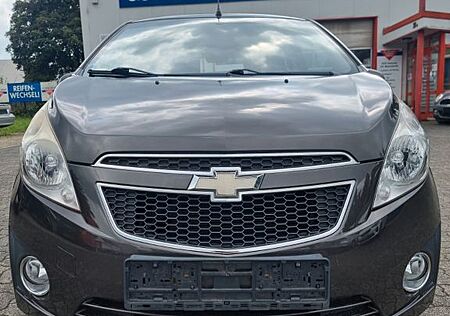 Chevrolet Spark LS*Klima*