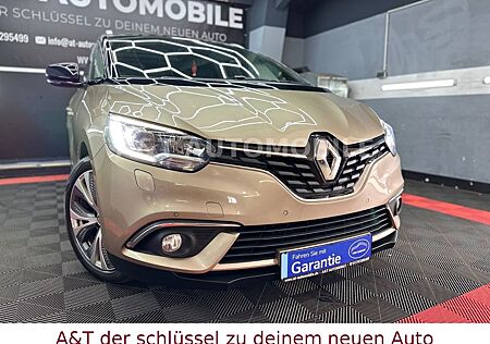Renault Scenic IV Life.VOLLAUSSTATTUNG